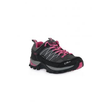 Pantofi de trekking  Rigel Low Wmn 3Q54456103Q
