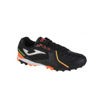 Pantofi fotbal  Dribling 2301 TF DRIS2301TF