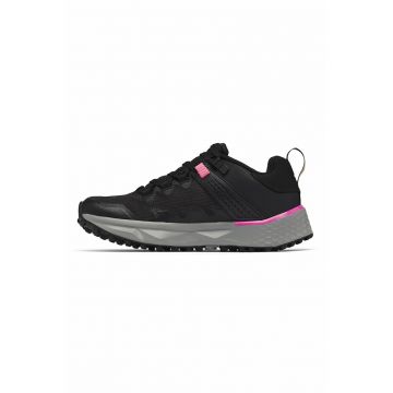 Pantofi impermeabili pentru trekking si drumetii Facet™ 75 Outdry™