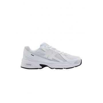 Pantofi sport  740 48509