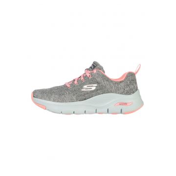 Pantofi sport  ARCH FIT - COMFY WAV 149414GYPK