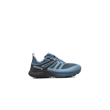 Pantofi sport dama -  09149 - Textil - Bleumarin