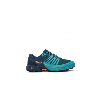 Pantofi sport dama -  27630 - Mesh - Albastru