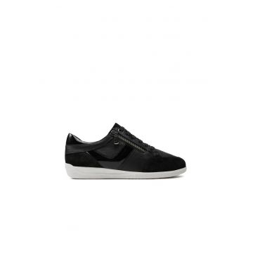 Pantofi sport dama -  303273 - Piele naturala