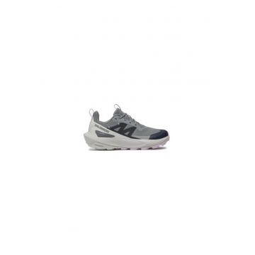 Pantofi sport dama  303497446 - Sintetic - Gri