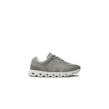 Pantofi sport dama -  304313 - Textil -