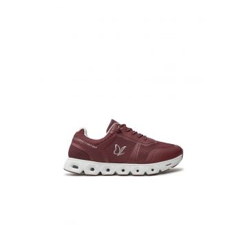 Pantofi sport dama -  304313 - Textil -
