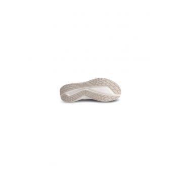 Pantofi sport dama  304340666 - Piele naturala - 37 EU - Bej