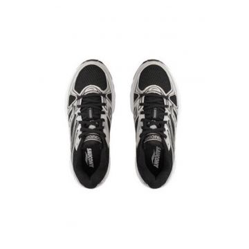 Pantofi sport dama  304770418 - Piele ecologica - 36 EU - Negru