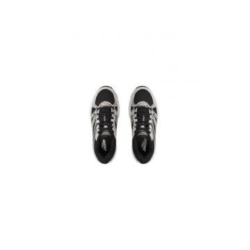 Pantofi sport dama  304770418 - Piele ecologica - 36 EU - Negru