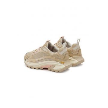 Pantofi sport dama  305173447 - Textil - Multicolor - Multicolor