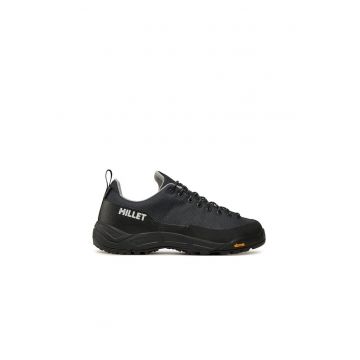 Pantofi sport dama -  89769 - Textil - Gri