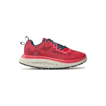 Pantofi sport dama - Roz