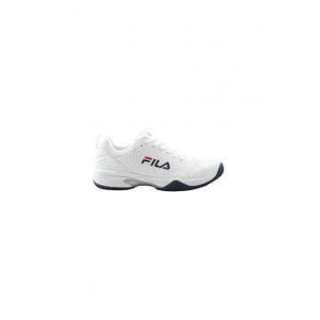 Pantofi sport dama  Sabbia Lite 2 - alb - sintetic