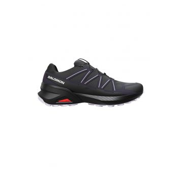 Pantofi sport dama  SPEEDCROSS PEAK