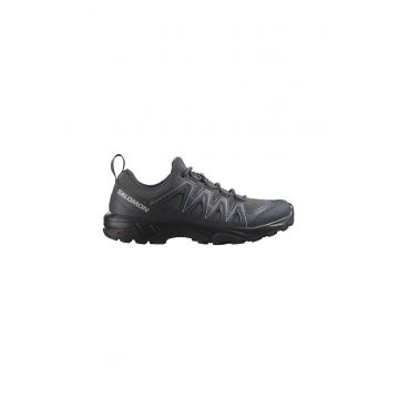 Pantofi sport dama -  X BRAZE - Gri