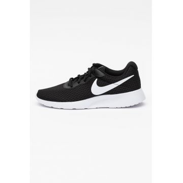 Pantofi sport din plasa cu logo Tanjun Pantofi sport din plasa cu logo Tanjun