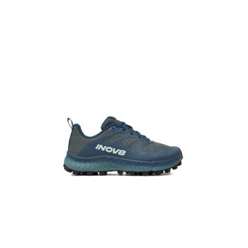 Pantofi sport pentru barbati -  BM196256 - Albastru