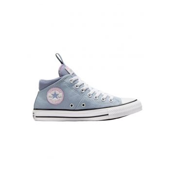 Pantofi sport pentru dama  AS Madison Converse AS Madison - Albastru deschis