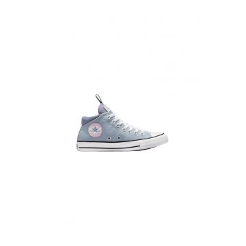 Pantofi sport pentru dama  AS Madison Converse AS Madison