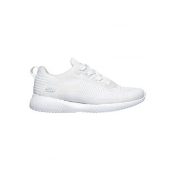Pantofi sport  Sport sintetic
