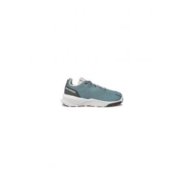 Pantofi sport Unisex  304545771 - Piele ecologica - Gri