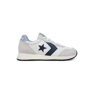 Pantofi sport Unisex  304830495 - Textil - Gri - Gri
