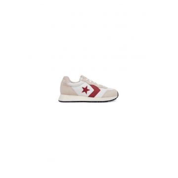 Pantofi sport Unisex  304830518 - Textil - Bej