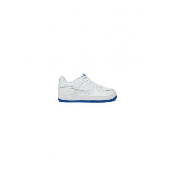 Pantofi sport Unisex  304956607 - Piele naturala - 36 EU - Alb