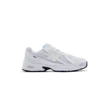 Pantofi Sport Unisex -  740 U740WW2