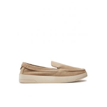 Tenisi barbati  303495770 - Piele intoarsa - Maro