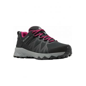 Bocanci sport dama -
