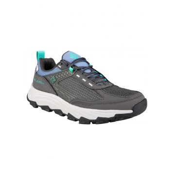 de trekking  Hatana Max Outdry pentru femei