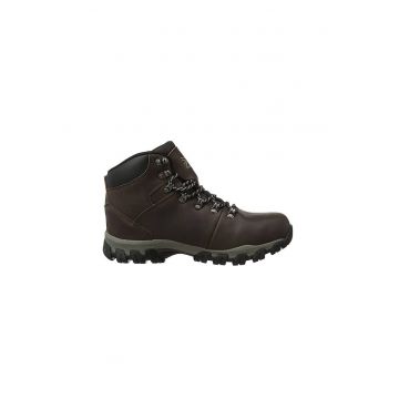 Ghete de trekking  Mendip K894CHO