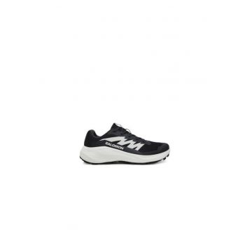 Pantofi alergat pentru dama  304713903 - Sintetic - 38 EU - Negru