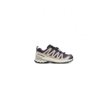 Pantofi alergat pentru dama  304715068 - Sintetic - Violet