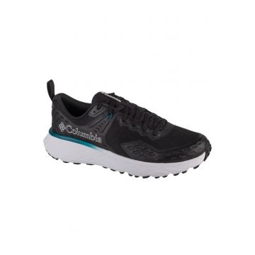 Pantofi barbati -  BM205473 - Negru