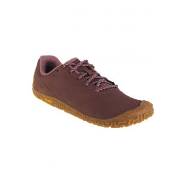 Pantofi de alergat -  Vapor Glove 6 LTR J067894 - Verde