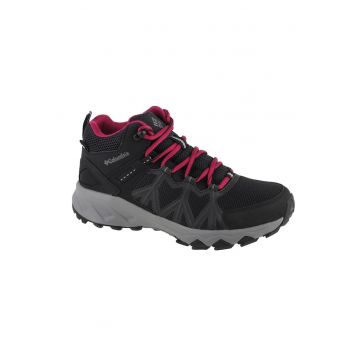 Pantofi de trekking  Peakfreak II Mid Outdry 2005121010