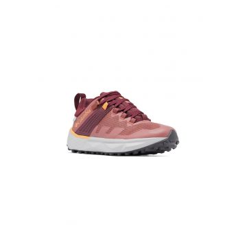 Pantofi multisport  Facet 75 Outdry