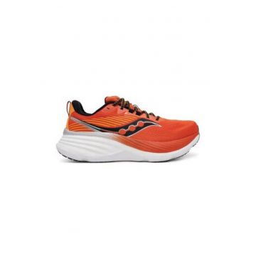 Pantofi pentru alergat  305166104 - Textil - Portocaliu - Portocaliu