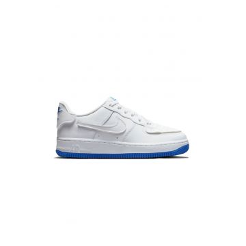 Pantofi sport  Air Force 1/1 DB4545-105 Alb