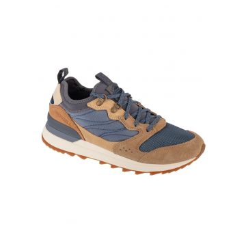 Pantofi sport -  Alpine 83 Sneaker Recraft 1007005