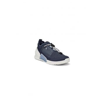 Pantofi sport barbati  303637552 - Textil - 40 EU - Albastru