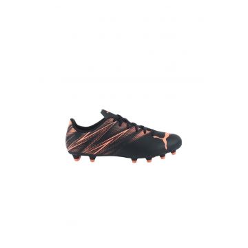 Pantofi sport barbati -  Attacanto - negru - sintetic