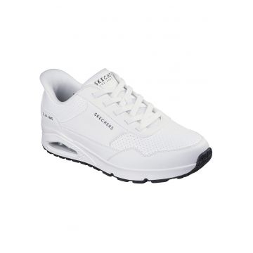 Pantofi sport barbati  Uno-banksia Luxe