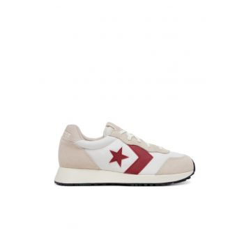 Pantofi sport  Bej - Bej