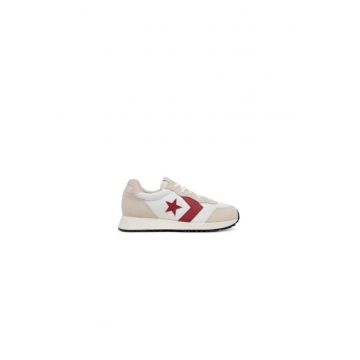 Pantofi sport  Bej