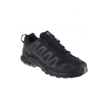 Pantofi sport -  BM193011 - Negru