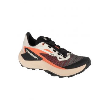 Pantofi sport -  BM219943
